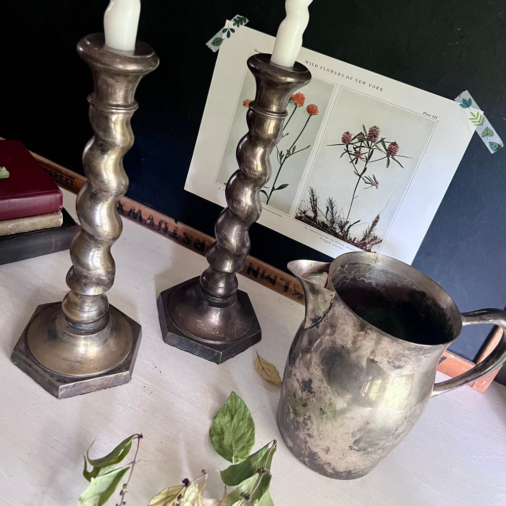 Home Decor