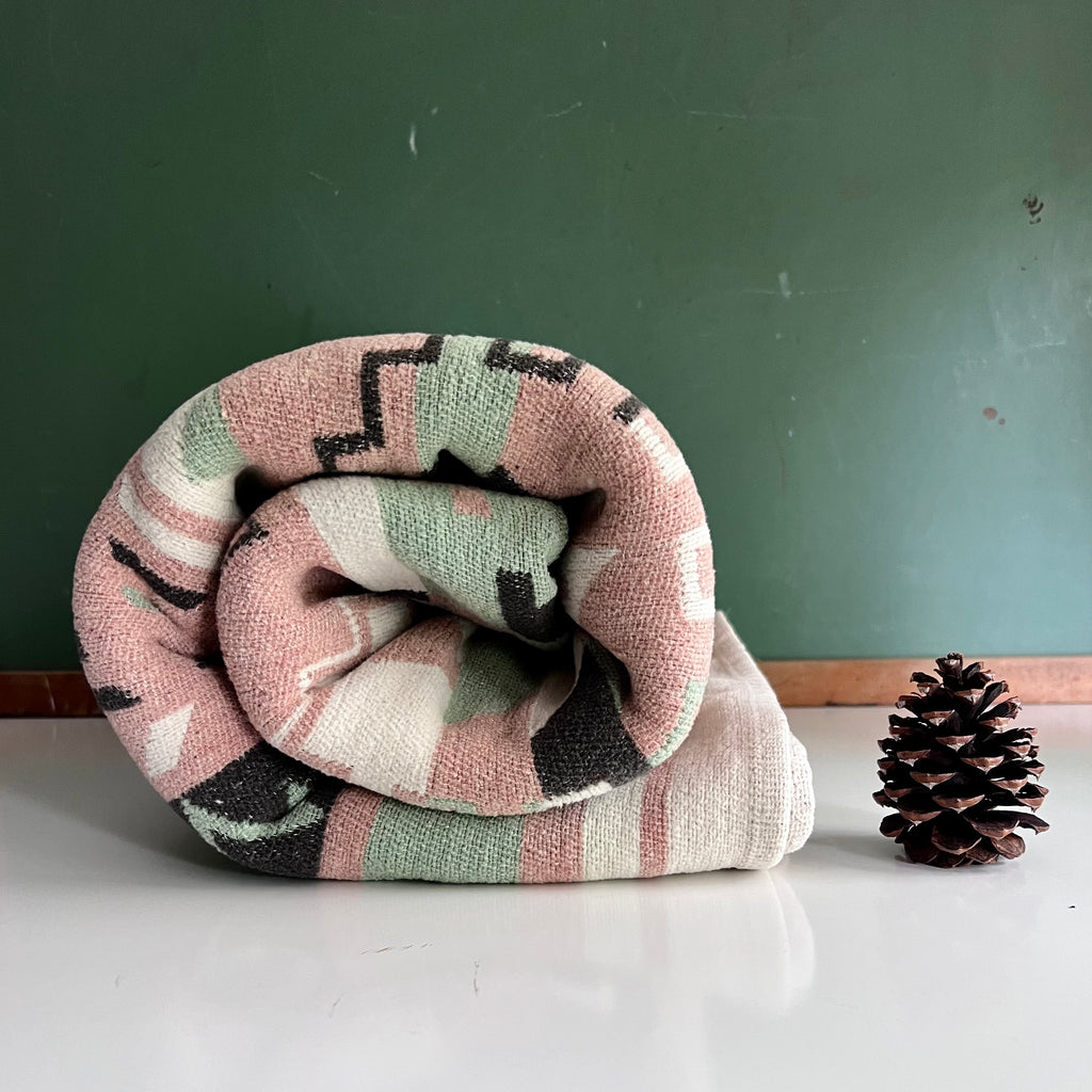 Vintage Textiles