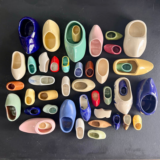 Personal Stories: The Psychology of Vintage Comfort