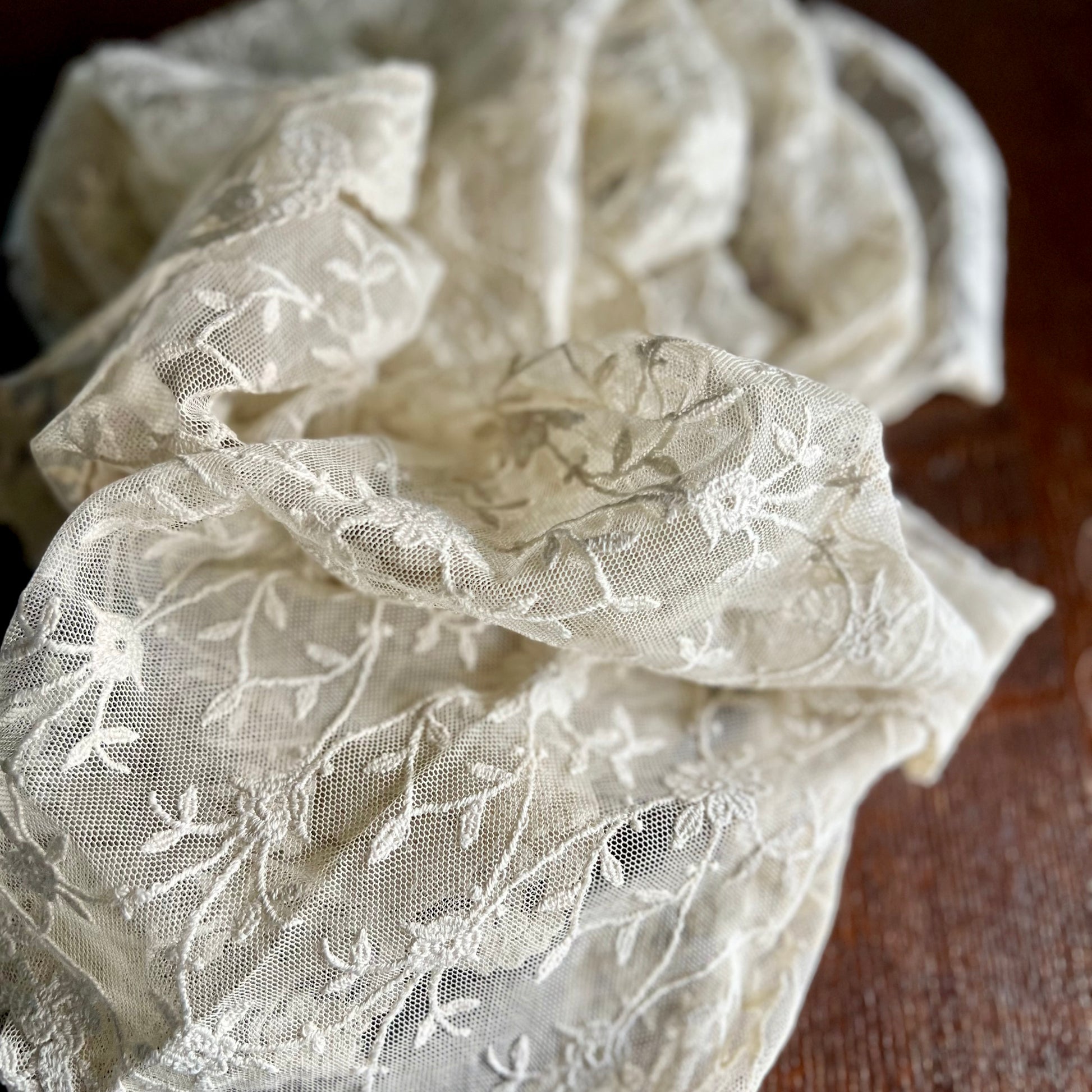 Vintage Lace Dresser Scarves or Runner Plus Other Handmade Pieces Rush Creek Vintage Vintage Lace Dresser Scarves or Runner Plus Other Handmade Pieces Rush Creek Vintage