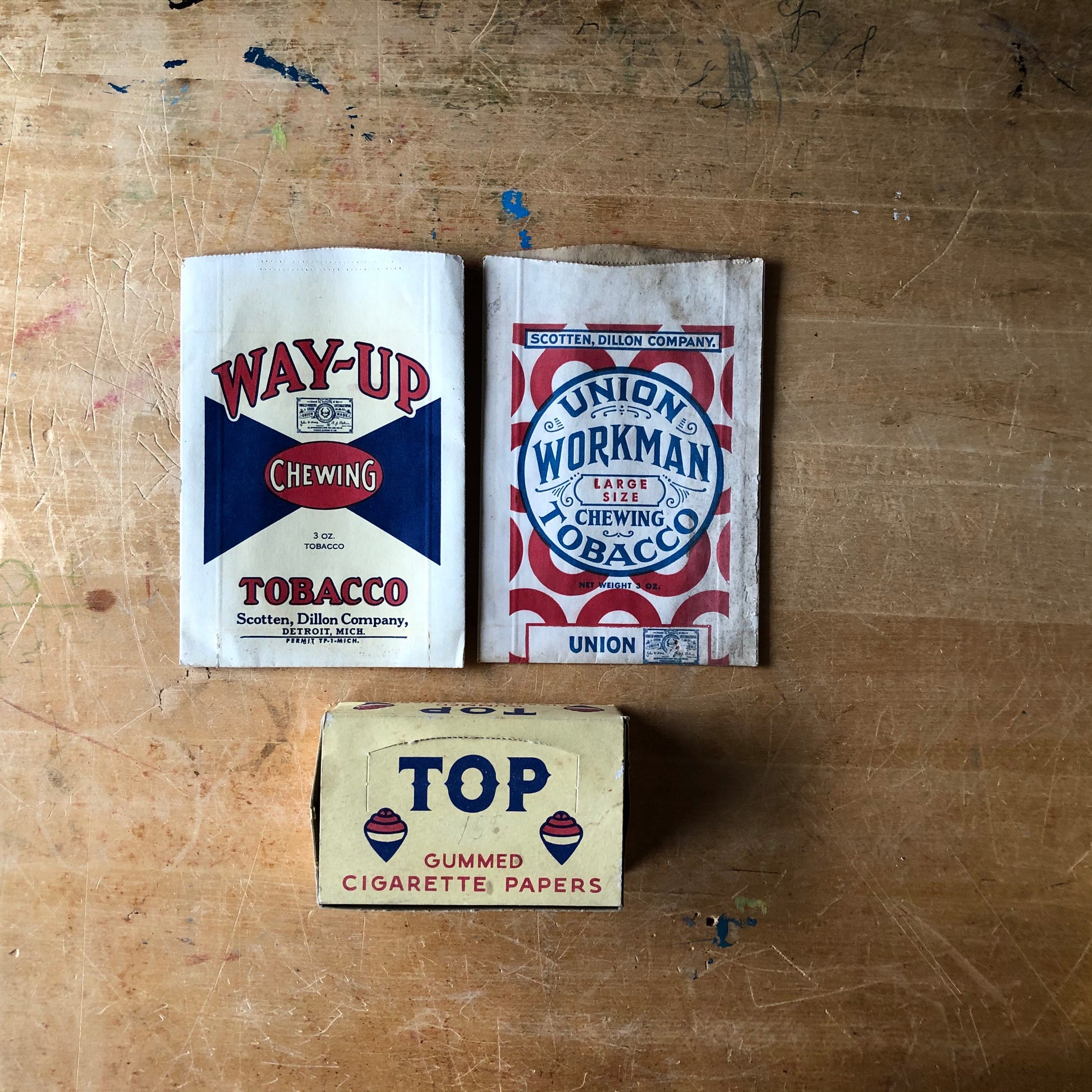 where to buy chewing tobacco in canada Chewing Tobacco