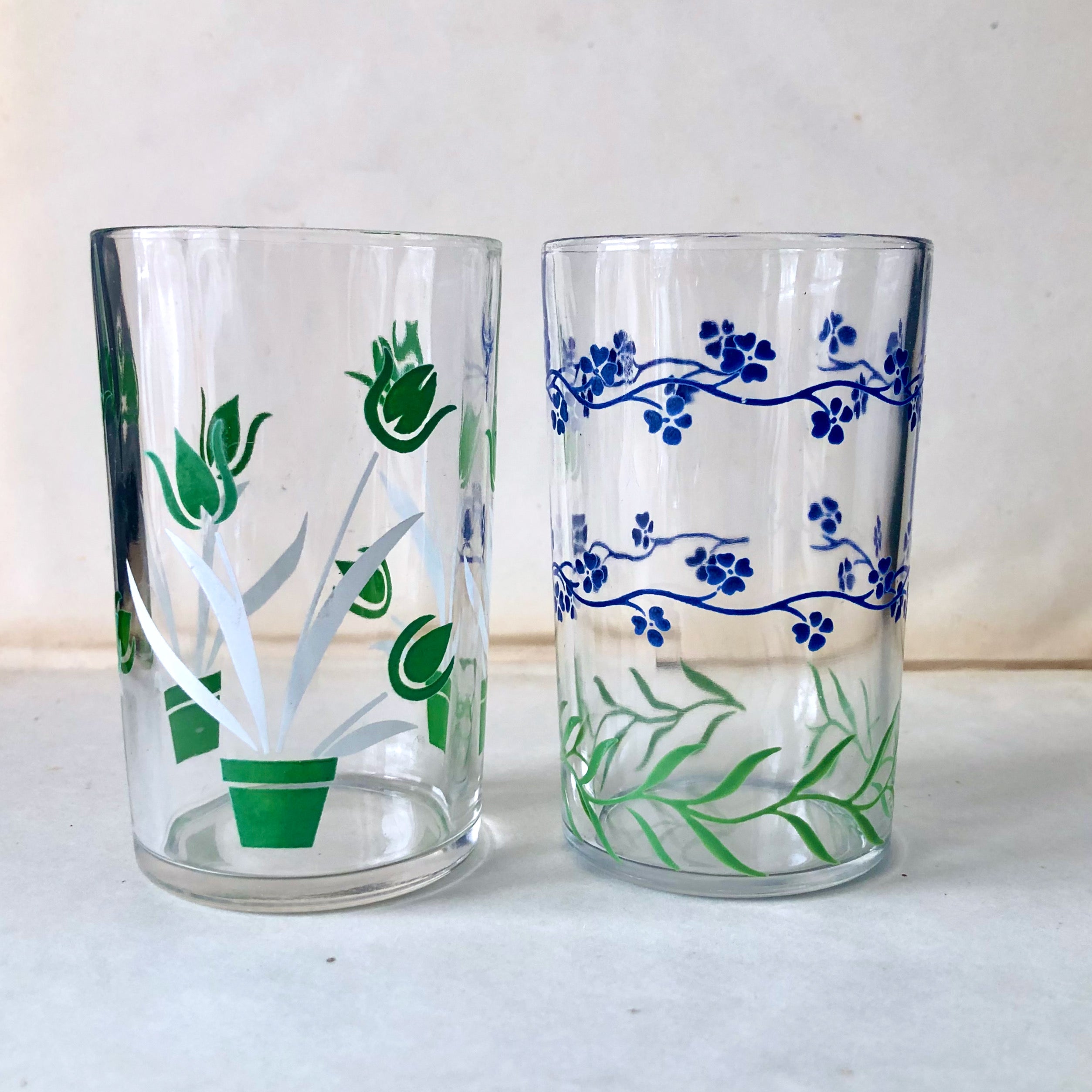 (7) mid buy century swanky swig donkey glasses